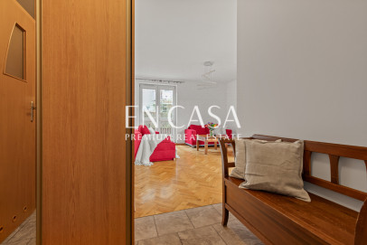 Apartment Sale Warszawa Białołęka Myśliborska